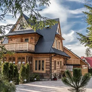 https://stella-doro.zakopanehotels.org
