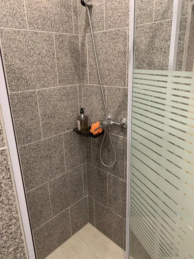 Dimora Apartman Debrecen